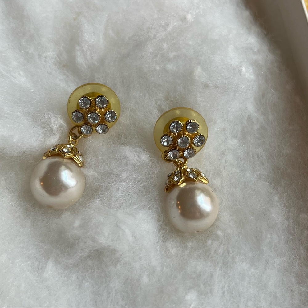 🌺 3 for $10 Earrings 🌺